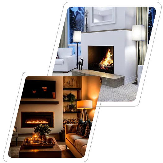 Remove Chimney Odor in Sayville, NY