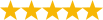 chimney cleaning and construction experts in Sayville, New York