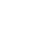 Reliable Chimney Flashing Installation in Sayville, NY