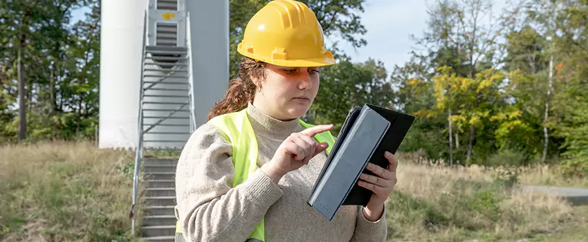 The Dangers Of Chimney Inspection Negligence in Sayville, NY