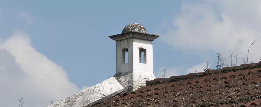 Cost To Rebuild A Chimney in Sayville, NY