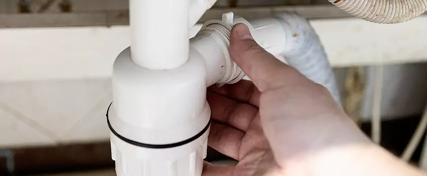 Dryer Duct Cleaning in Sayville, New York