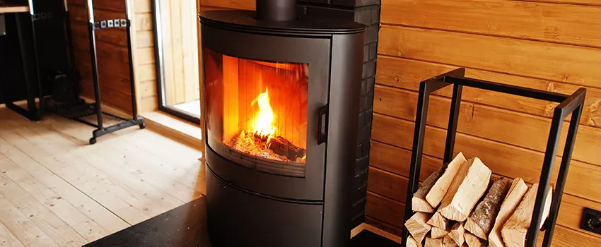 Gas Fireplace Door Handle Installation Services in Sayville, New York