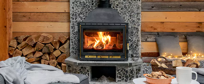 Fireplace Renovation Service in Sayville, NY