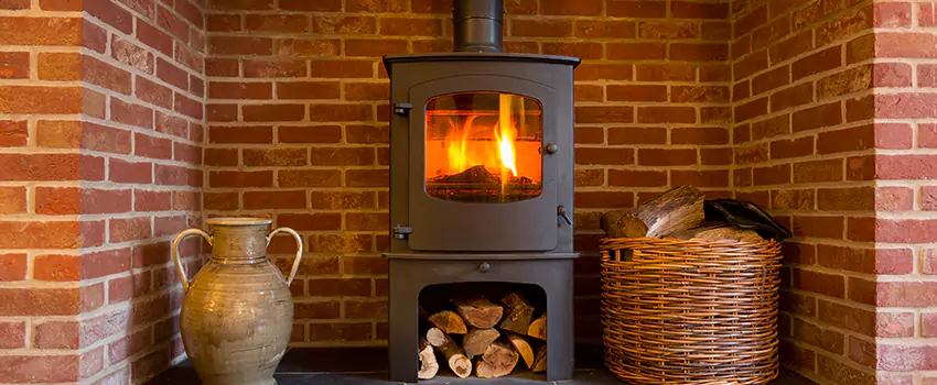 Specifications of Jøtul Fireplace and Inserts in Sayville, New York