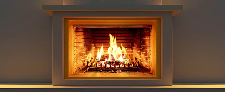 Majestic Campfire Gas Log Set Suppliers in Sayville, New York