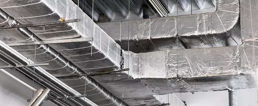 Vent Dust Cleaning Cost in Sayville, NY