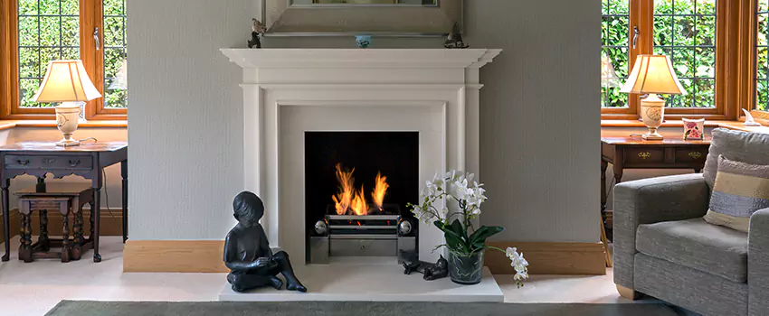 Astria Open-Hearth Wood Fireplaces Services in Sayville, NY