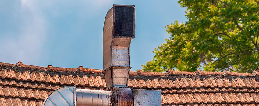 Chimney Cleaning Cost in Sayville, New York
