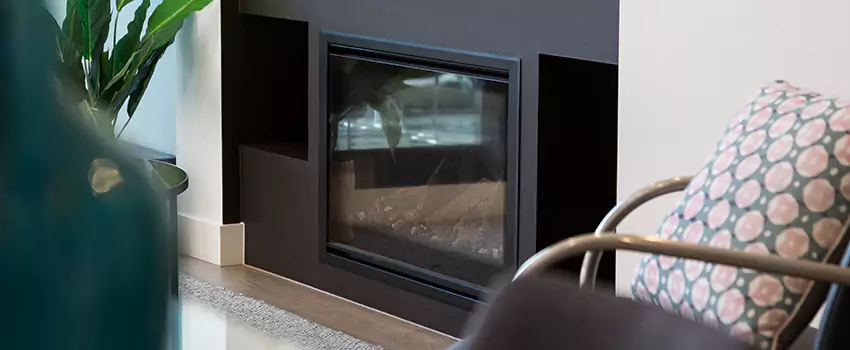 Dimplex Bold Electric Fireplace Fixes in Sayville, NY