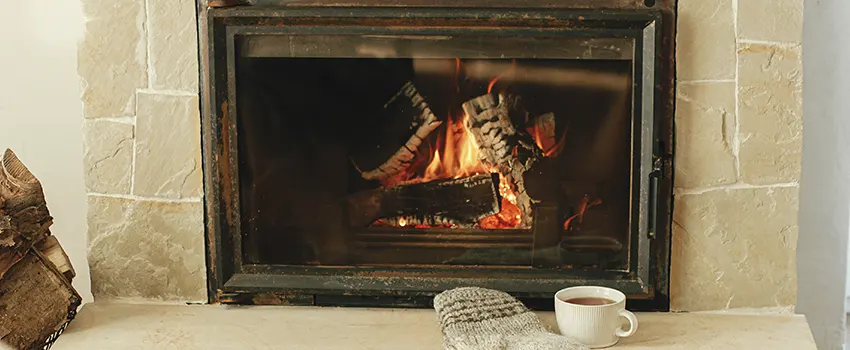 Fireplace Door Handle Replacements Services in Sayville, New York