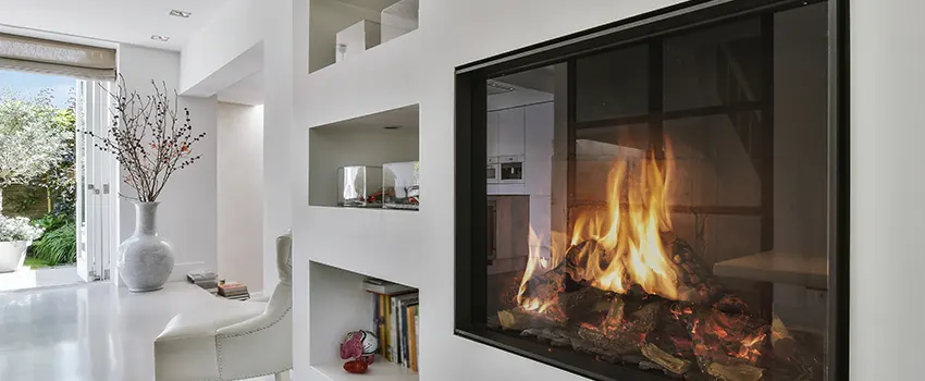 Fireplace Screen Installation And Replacement in Sayville, NY