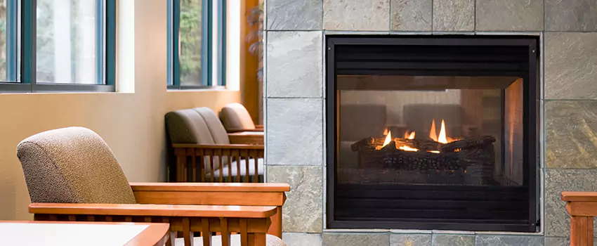 Osburn Fireplace Tempered Glass Hearth Pad Replacement in Sayville, New York