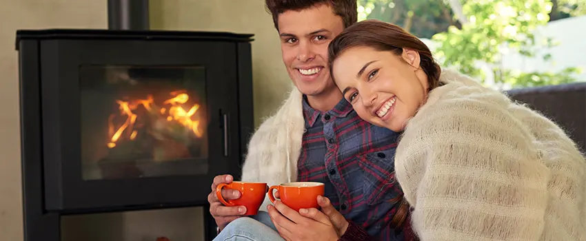 Regency Traditional Fireplace Products Maintenance and Repair in Sayville, New York