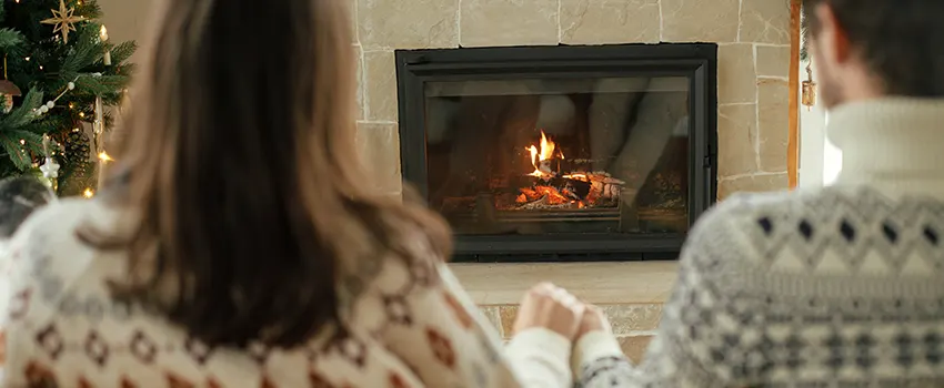 Superior Open-Hearth Wood Fireplaces in Sayville, NY